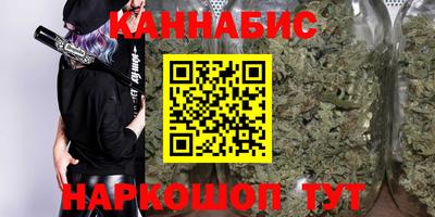 кокаин колумбия Донской