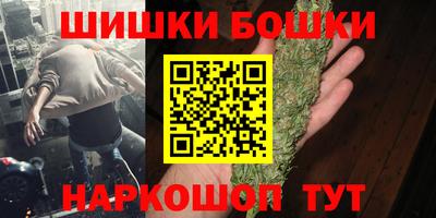 кокаин колумбия Донской