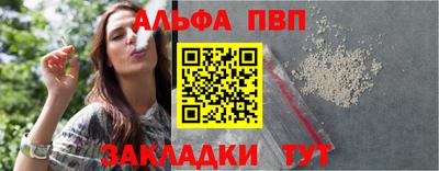 кокаин колумбия Донской