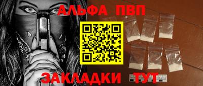 кокаин колумбия Донской