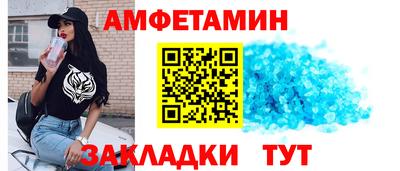кокаин колумбия Донской