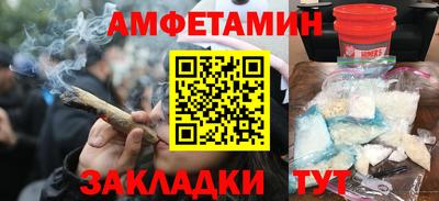 кокаин колумбия Донской